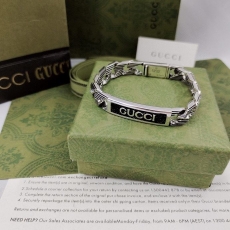 Gucci Bracelets